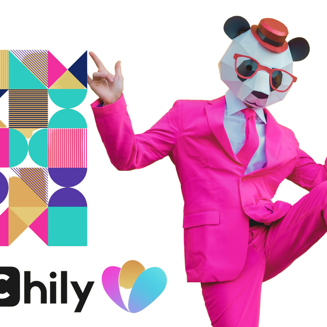 creative agnecy html template